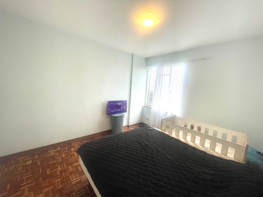 3 Bedroom Property for Sale in Glenwood KwaZulu-Natal
