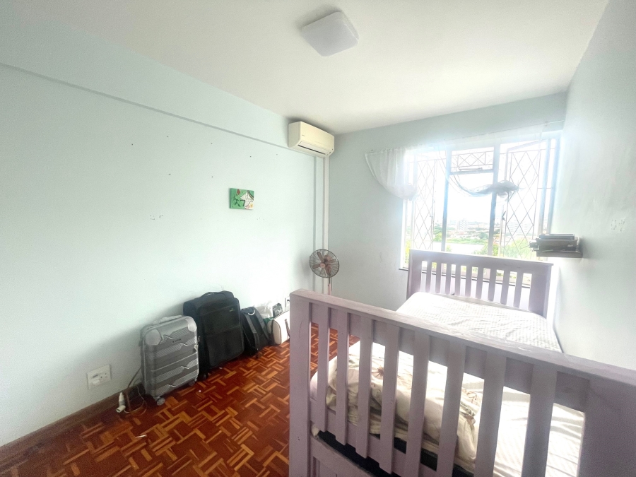 3 Bedroom Property for Sale in Glenwood KwaZulu-Natal