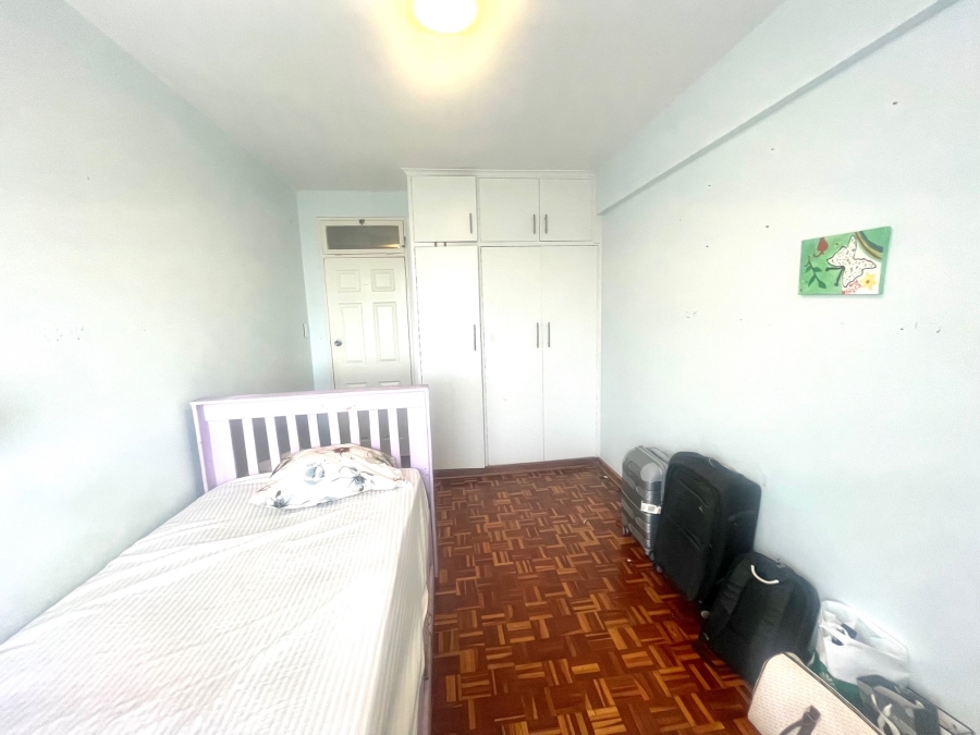 3 Bedroom Property for Sale in Glenwood KwaZulu-Natal