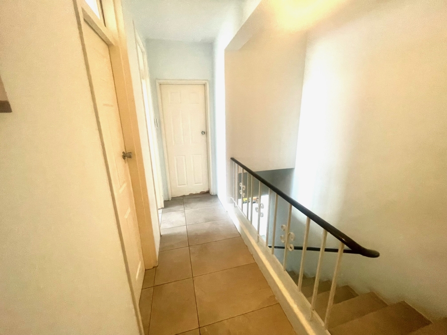 3 Bedroom Property for Sale in Glenwood KwaZulu-Natal