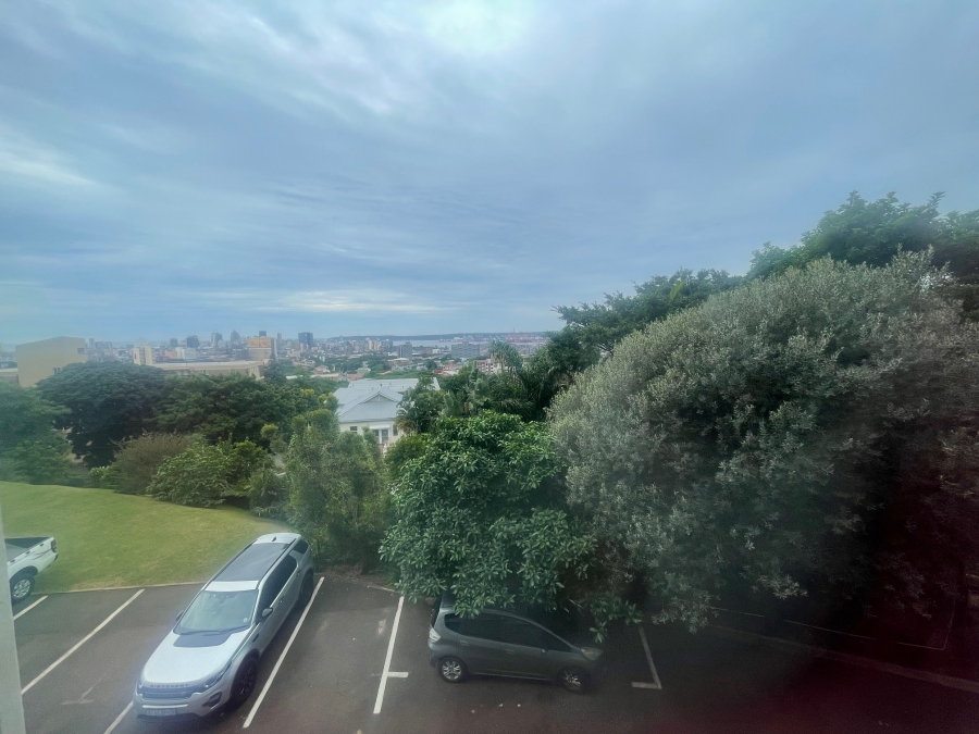 3 Bedroom Property for Sale in Glenwood KwaZulu-Natal
