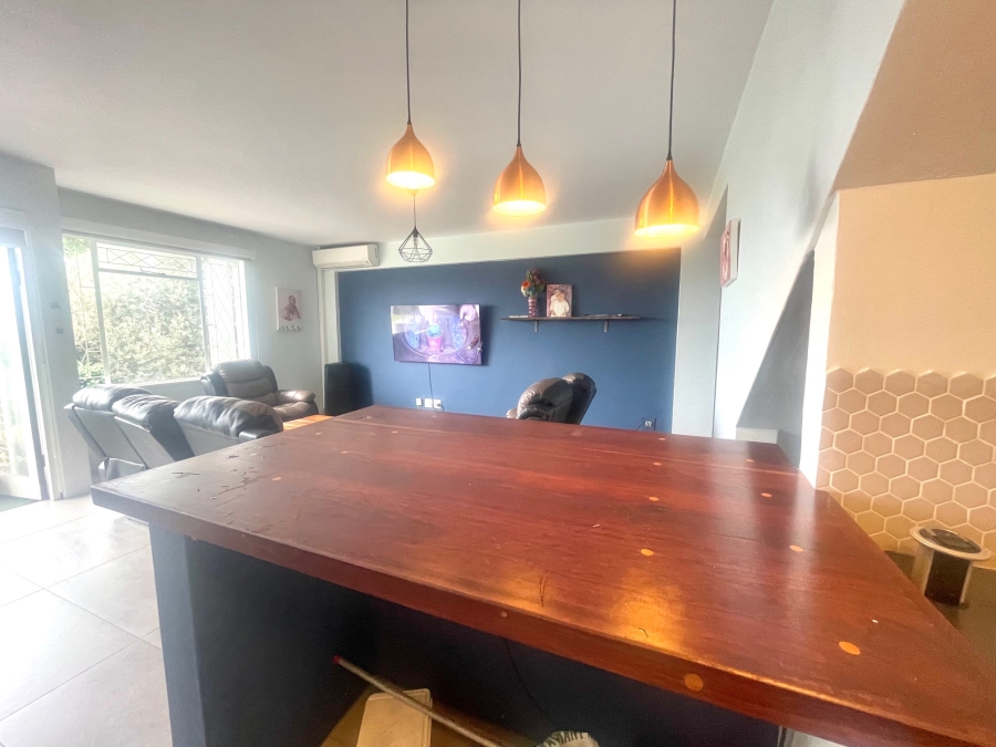 3 Bedroom Property for Sale in Glenwood KwaZulu-Natal