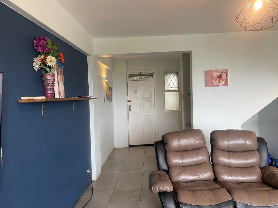 3 Bedroom Property for Sale in Glenwood KwaZulu-Natal