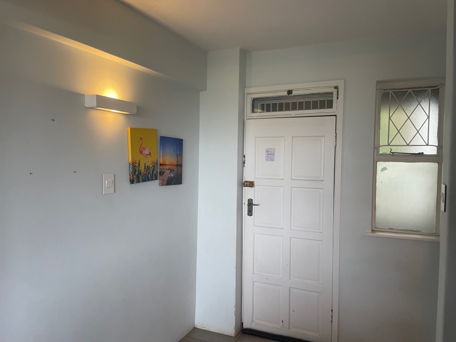 3 Bedroom Property for Sale in Glenwood KwaZulu-Natal