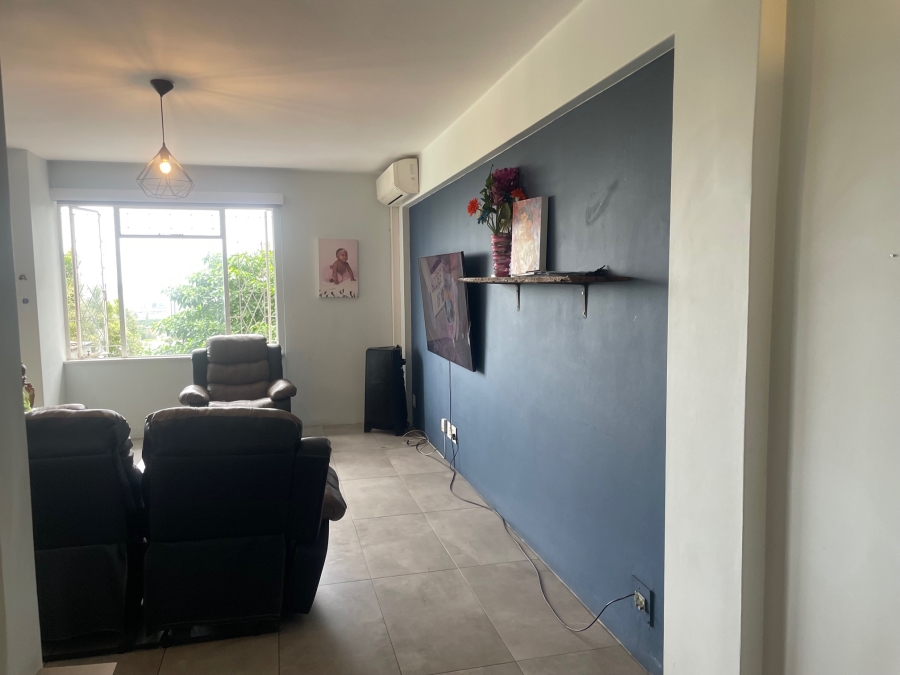 3 Bedroom Property for Sale in Glenwood KwaZulu-Natal