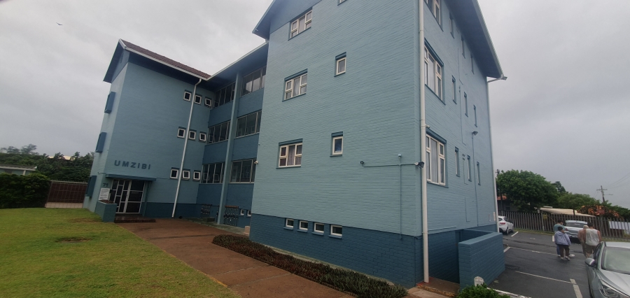 2 Bedroom Property for Sale in Bluff KwaZulu-Natal
