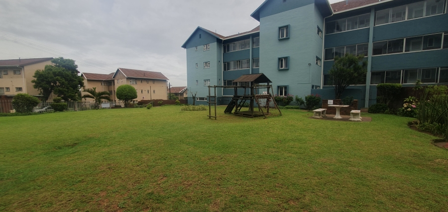 2 Bedroom Property for Sale in Bluff KwaZulu-Natal