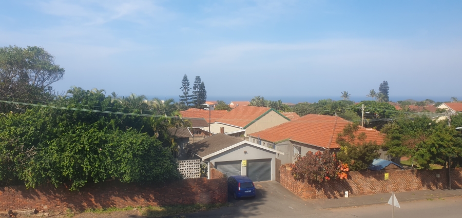 2 Bedroom Property for Sale in Bluff KwaZulu-Natal