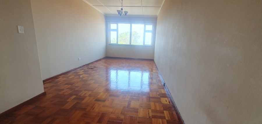 2 Bedroom Property for Sale in Bluff KwaZulu-Natal