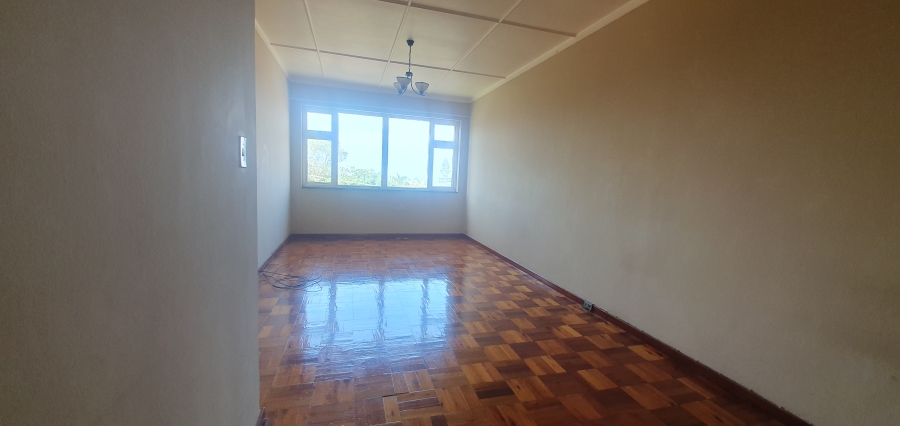 2 Bedroom Property for Sale in Bluff KwaZulu-Natal
