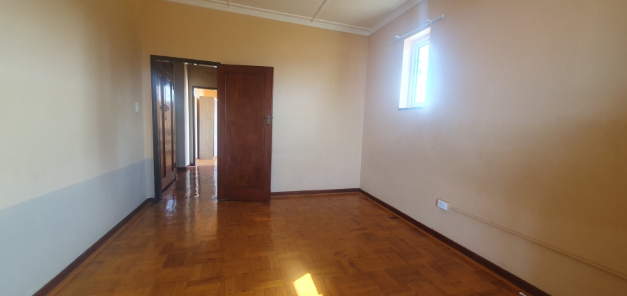2 Bedroom Property for Sale in Bluff KwaZulu-Natal