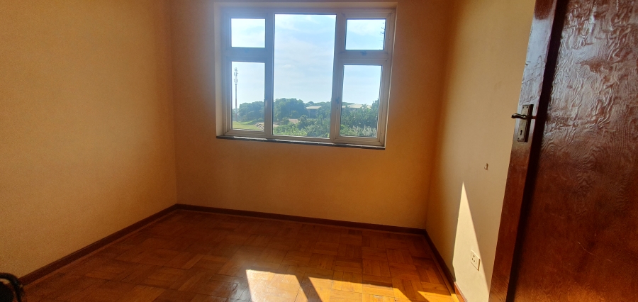 2 Bedroom Property for Sale in Bluff KwaZulu-Natal