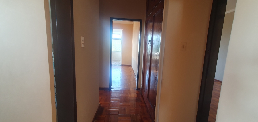 2 Bedroom Property for Sale in Bluff KwaZulu-Natal