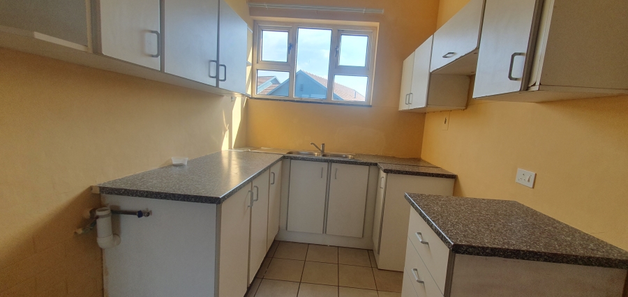 2 Bedroom Property for Sale in Bluff KwaZulu-Natal