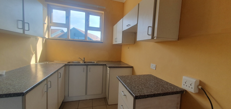 2 Bedroom Property for Sale in Bluff KwaZulu-Natal