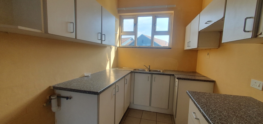 2 Bedroom Property for Sale in Bluff KwaZulu-Natal