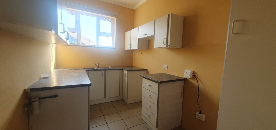 2 Bedroom Property for Sale in Bluff KwaZulu-Natal