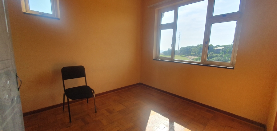 2 Bedroom Property for Sale in Bluff KwaZulu-Natal