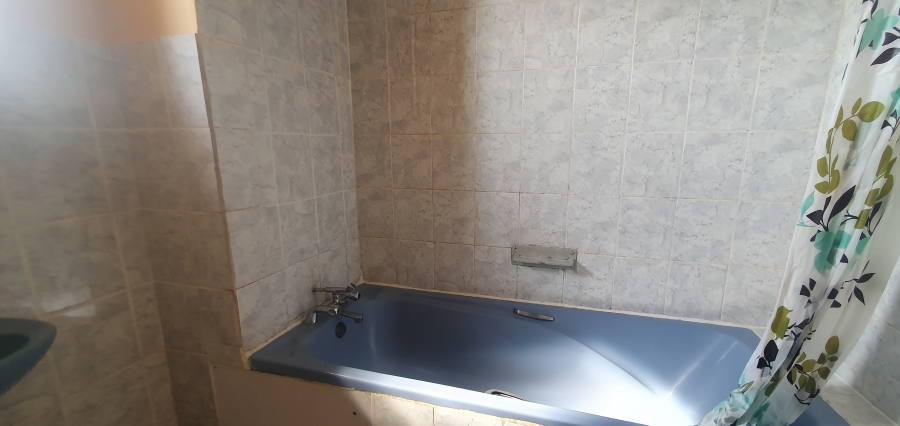 2 Bedroom Property for Sale in Bluff KwaZulu-Natal