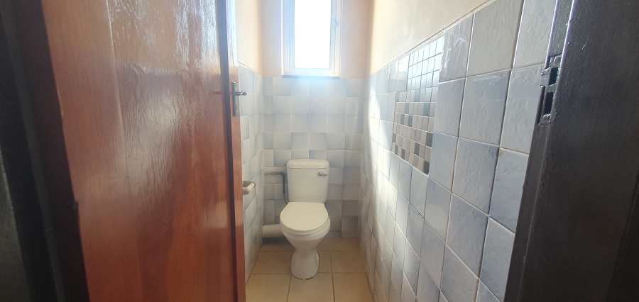 2 Bedroom Property for Sale in Bluff KwaZulu-Natal