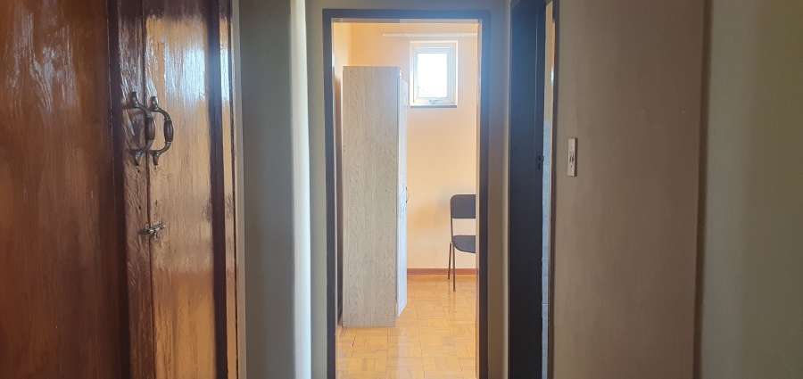2 Bedroom Property for Sale in Bluff KwaZulu-Natal