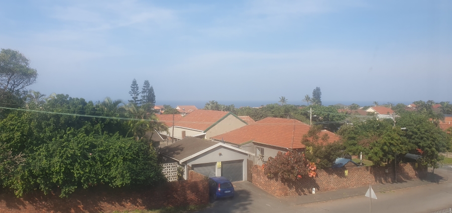 2 Bedroom Property for Sale in Bluff KwaZulu-Natal