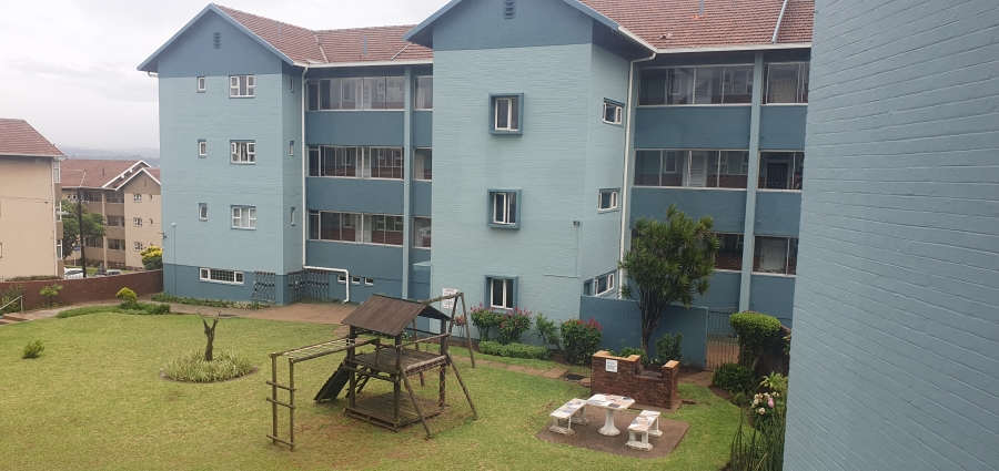 2 Bedroom Property for Sale in Bluff KwaZulu-Natal