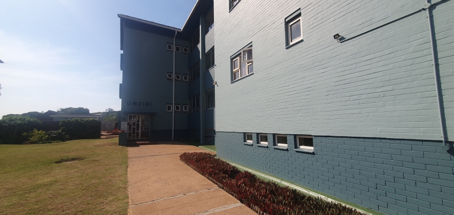 2 Bedroom Property for Sale in Bluff KwaZulu-Natal