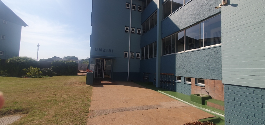 2 Bedroom Property for Sale in Bluff KwaZulu-Natal