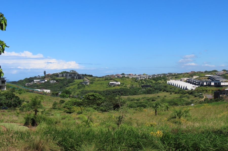 0 Bedroom Property for Sale in Salt Rock KwaZulu-Natal
