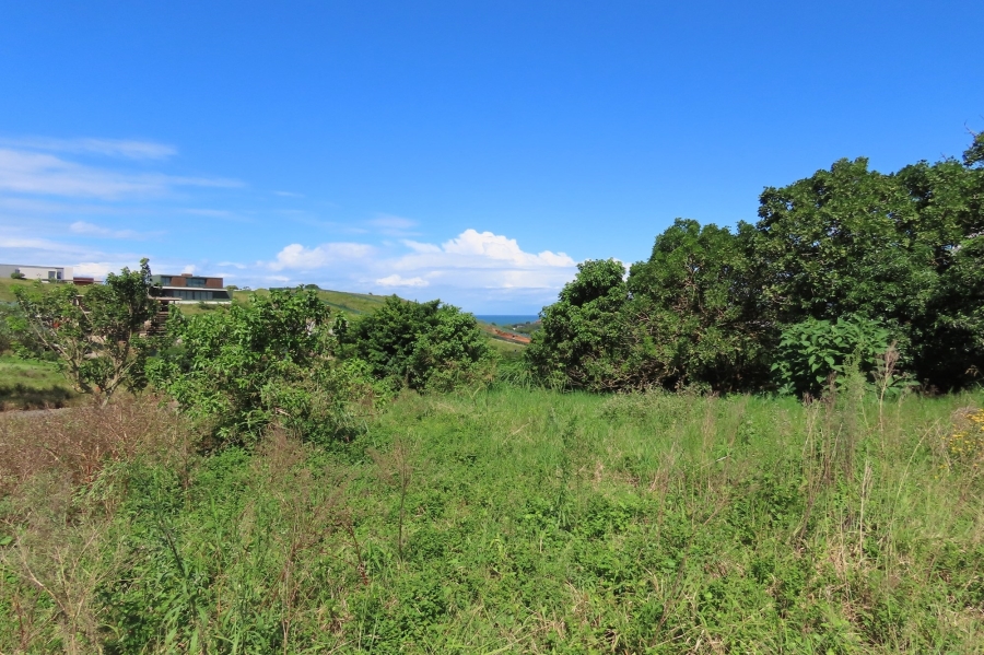 0 Bedroom Property for Sale in Salt Rock KwaZulu-Natal