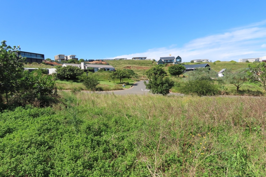 0 Bedroom Property for Sale in Salt Rock KwaZulu-Natal