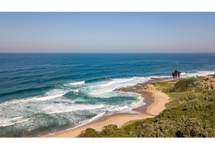 0 Bedroom Property for Sale in Salt Rock KwaZulu-Natal