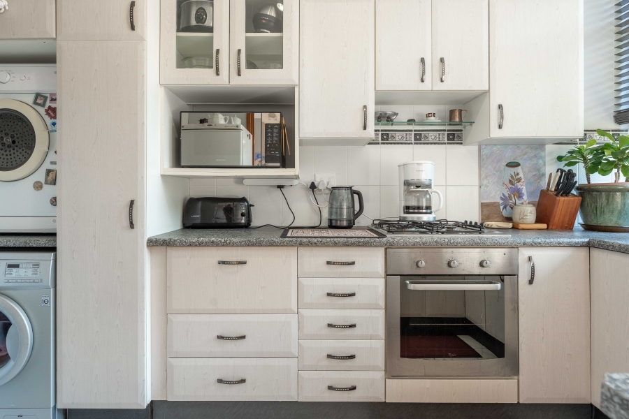 3 Bedroom Property for Sale in Amanzimtoti KwaZulu-Natal