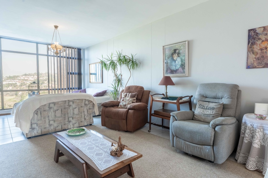 3 Bedroom Property for Sale in Amanzimtoti KwaZulu-Natal