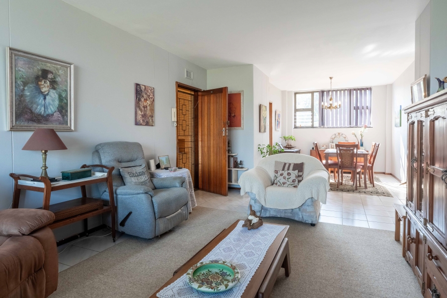 3 Bedroom Property for Sale in Amanzimtoti KwaZulu-Natal