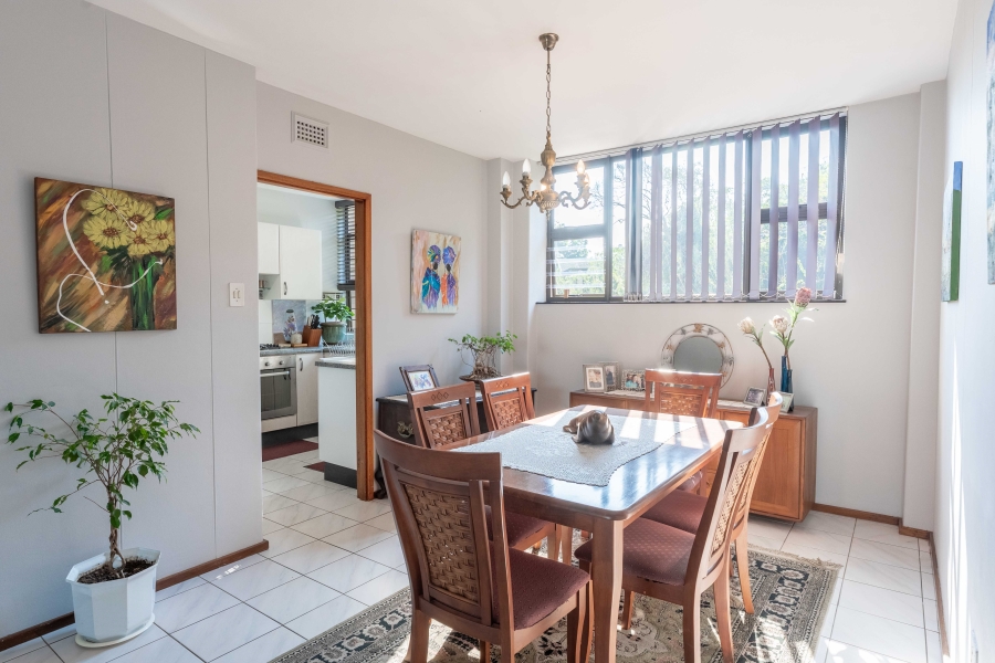 3 Bedroom Property for Sale in Amanzimtoti KwaZulu-Natal