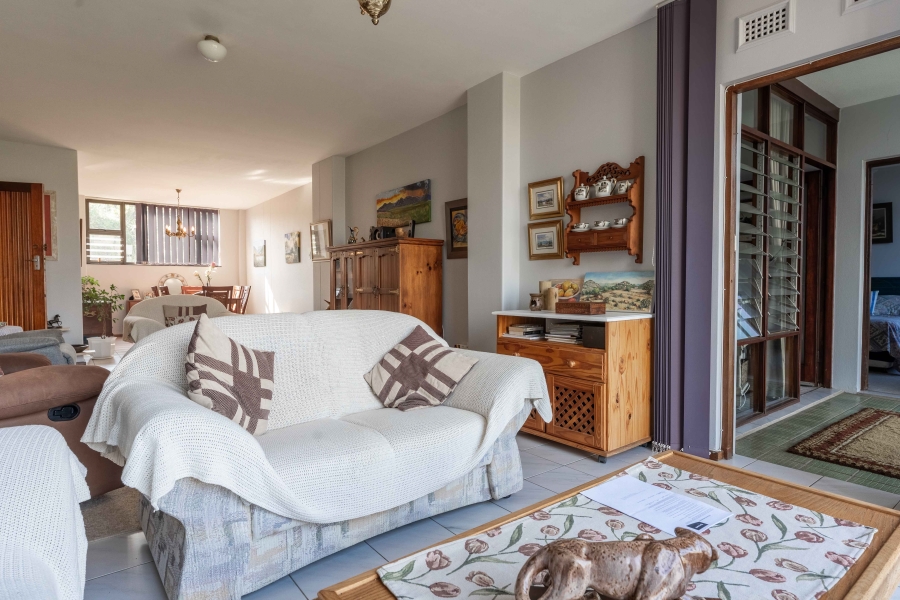 3 Bedroom Property for Sale in Amanzimtoti KwaZulu-Natal