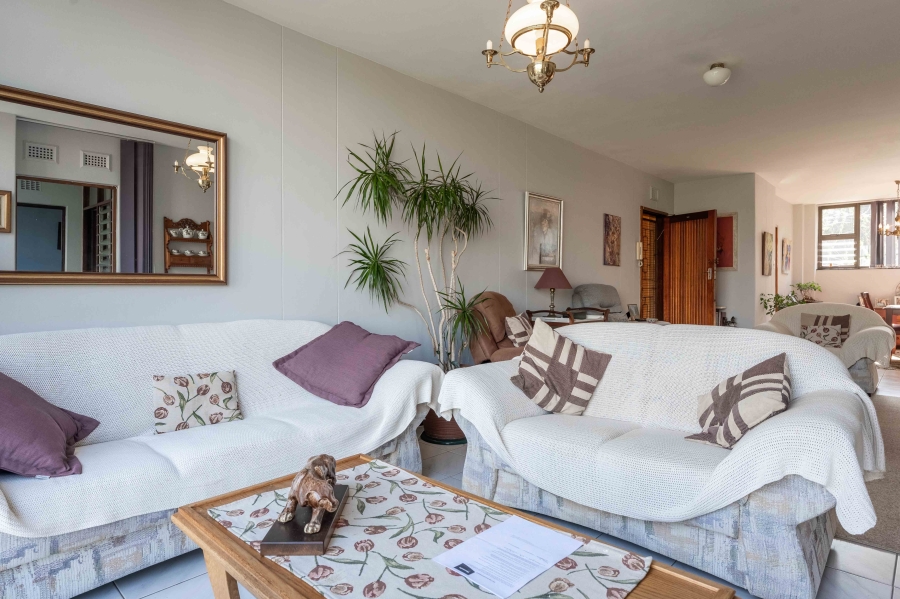 3 Bedroom Property for Sale in Amanzimtoti KwaZulu-Natal