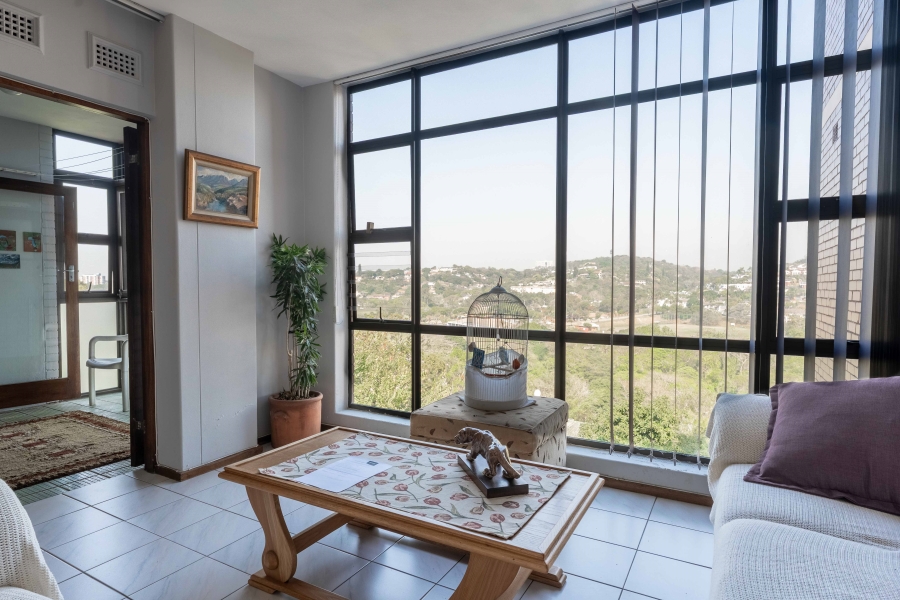 3 Bedroom Property for Sale in Amanzimtoti KwaZulu-Natal