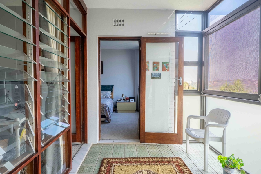 3 Bedroom Property for Sale in Amanzimtoti KwaZulu-Natal