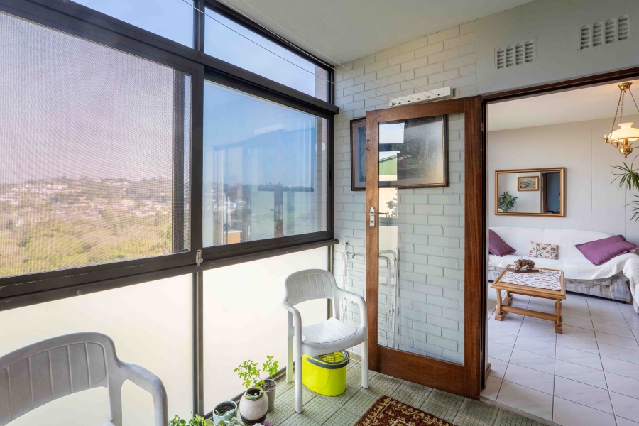 3 Bedroom Property for Sale in Amanzimtoti KwaZulu-Natal