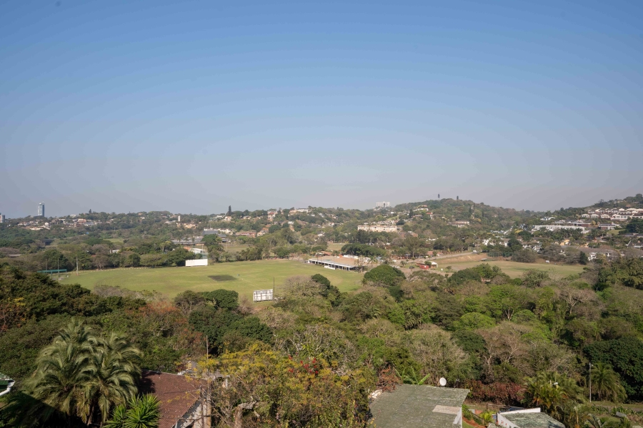 3 Bedroom Property for Sale in Amanzimtoti KwaZulu-Natal