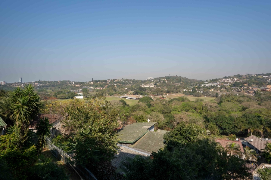 3 Bedroom Property for Sale in Amanzimtoti KwaZulu-Natal