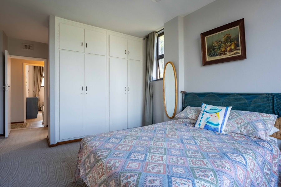 3 Bedroom Property for Sale in Amanzimtoti KwaZulu-Natal