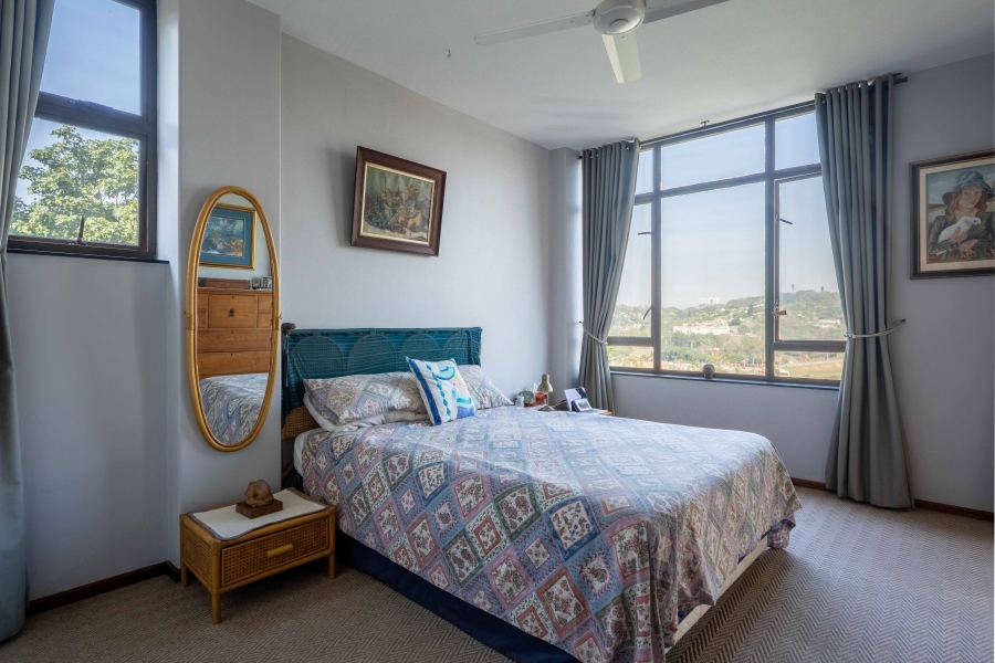 3 Bedroom Property for Sale in Amanzimtoti KwaZulu-Natal