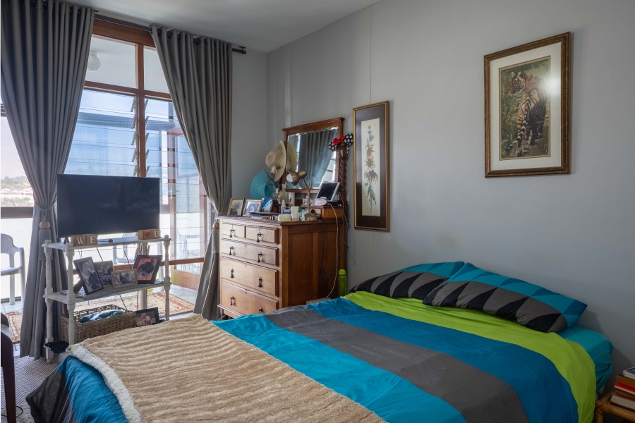 3 Bedroom Property for Sale in Amanzimtoti KwaZulu-Natal