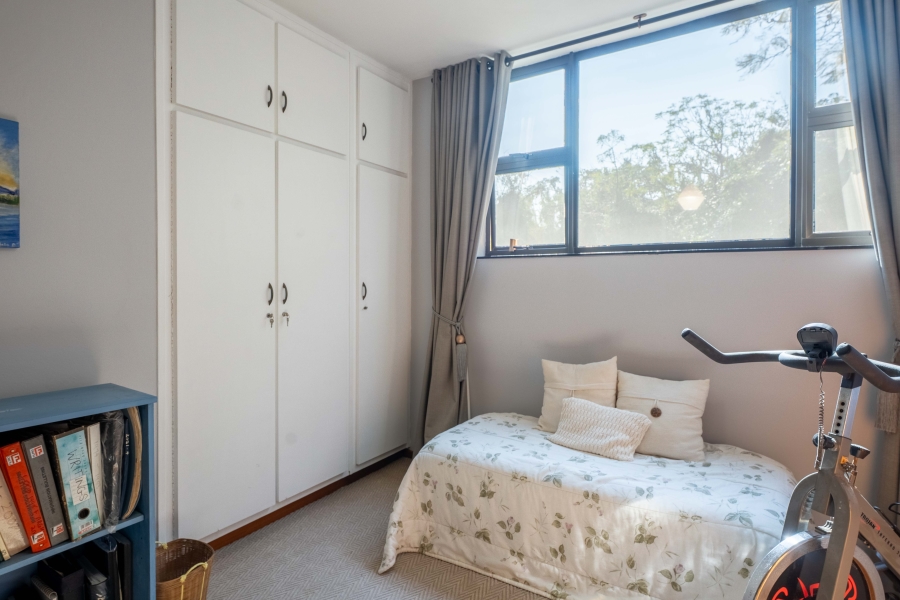 3 Bedroom Property for Sale in Amanzimtoti KwaZulu-Natal