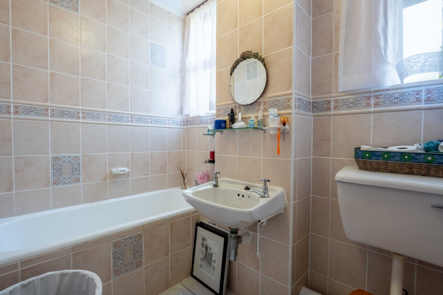 3 Bedroom Property for Sale in Amanzimtoti KwaZulu-Natal