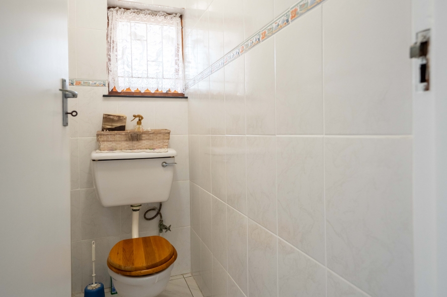 3 Bedroom Property for Sale in Amanzimtoti KwaZulu-Natal